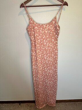 odela strapless drop waist maxi dress chocolate Chocolate Strapless Drape Maxi Dress